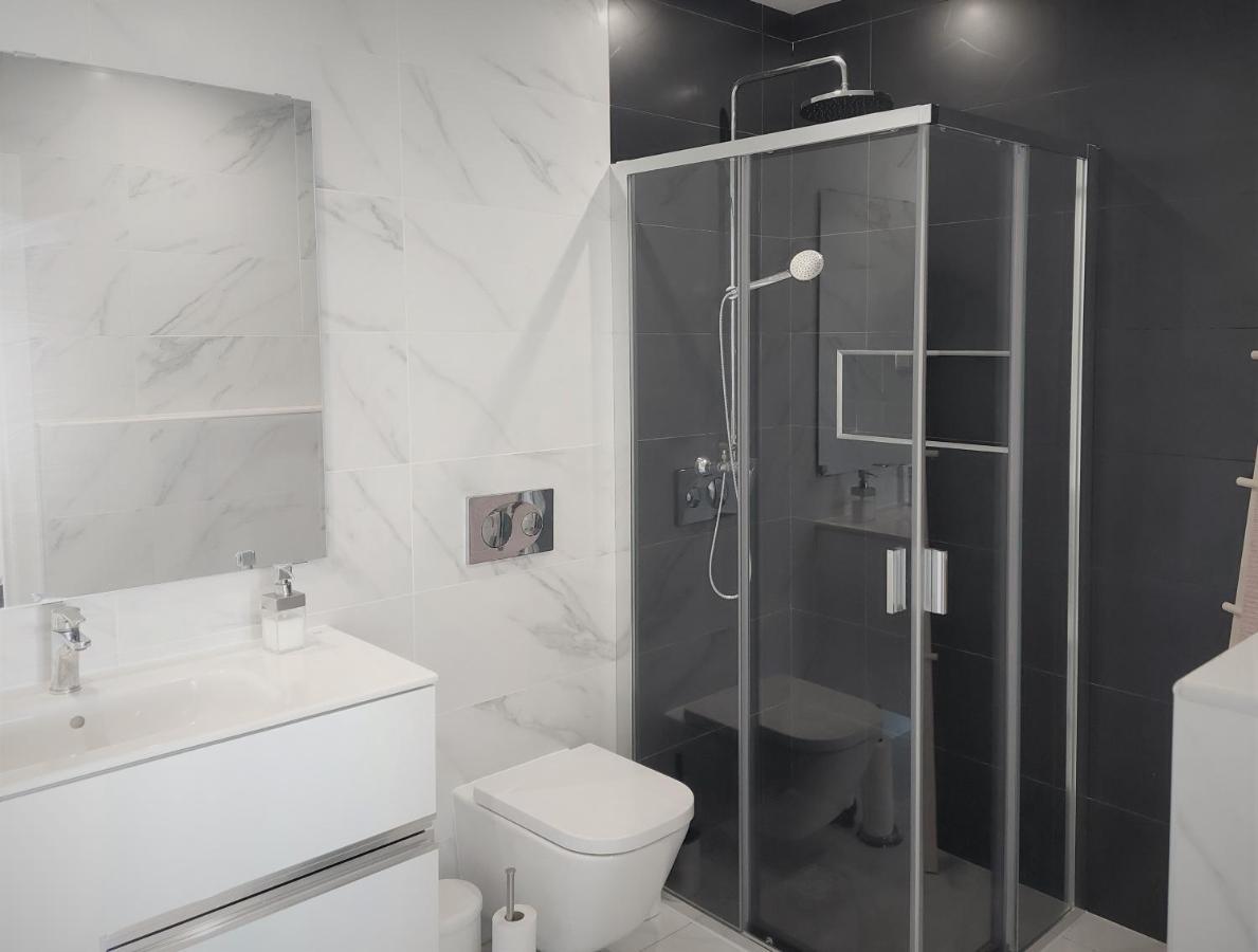 Apartamento Flow Living, Com Piscina, Em Olhão Exterior photo