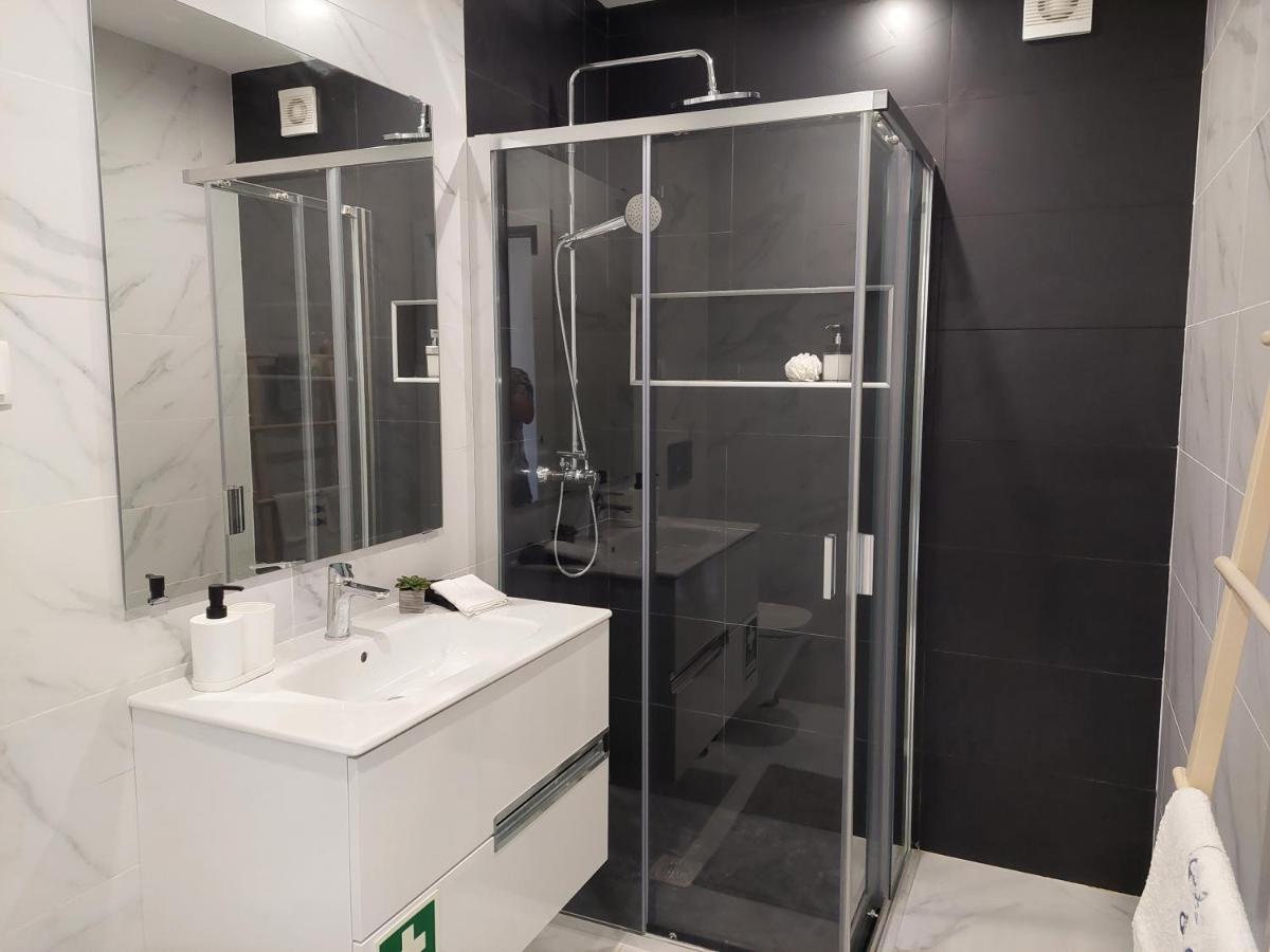 Apartamento Flow Living, Com Piscina, Em Olhão Exterior photo