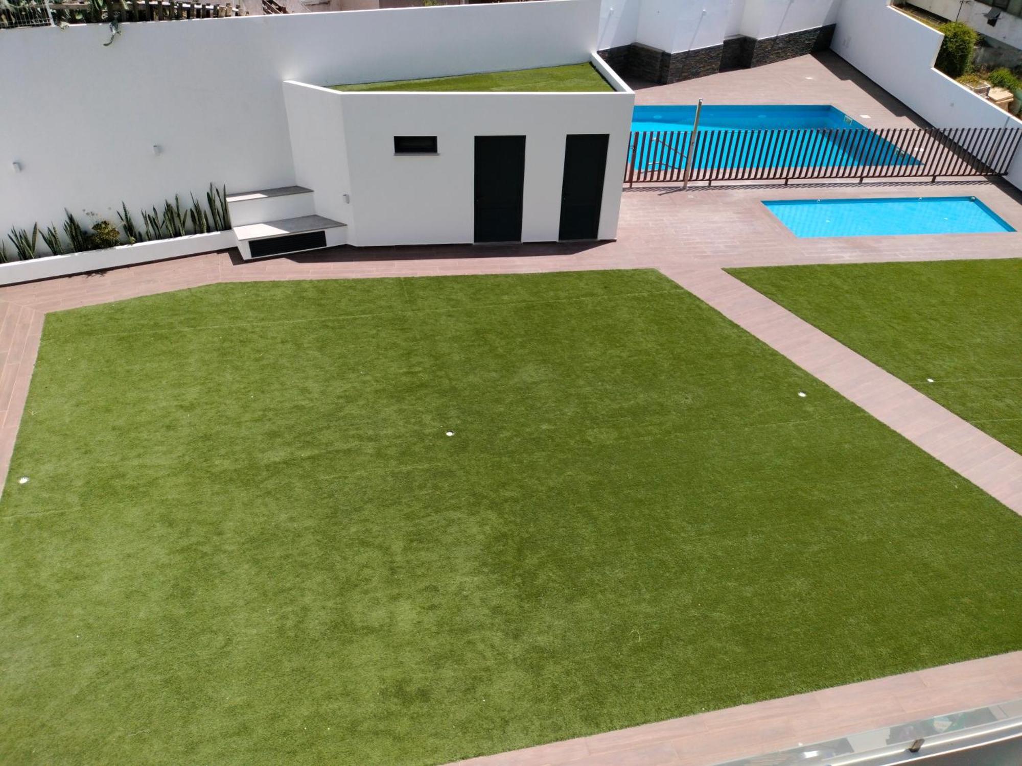 Apartamento Flow Living, Com Piscina, Em Olhão Exterior photo